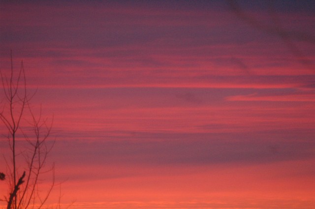 Image for lake superior sunrise 2