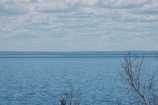 Image for lake view