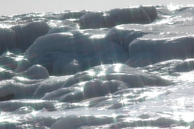 Image for stony point ice 7