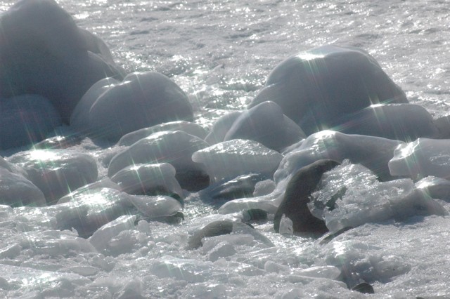 Image for stony point ice 6