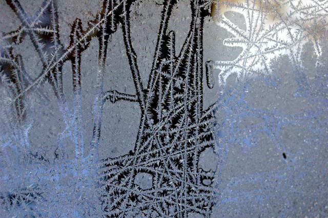 Image for ice crystals