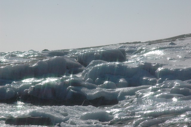 Image for stony point ice 5