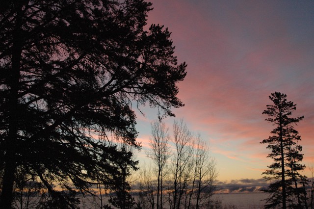 Image for pastel sky