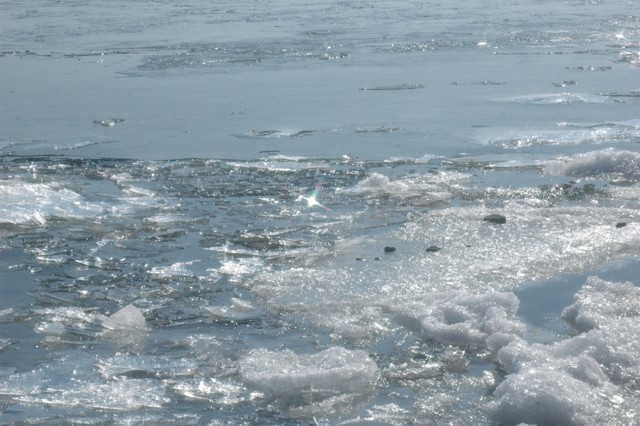 Image for stony point ice 4