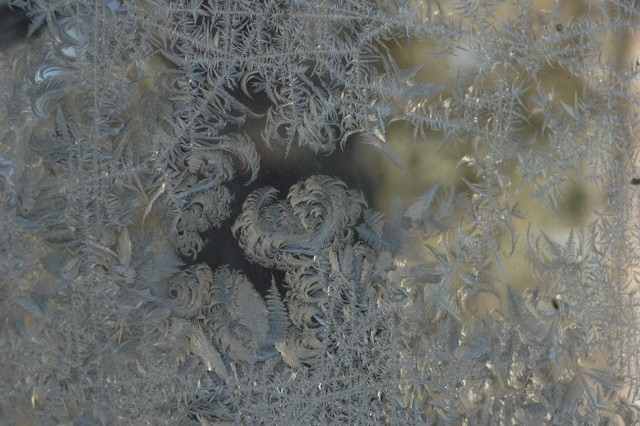 Image for ice patterns 1