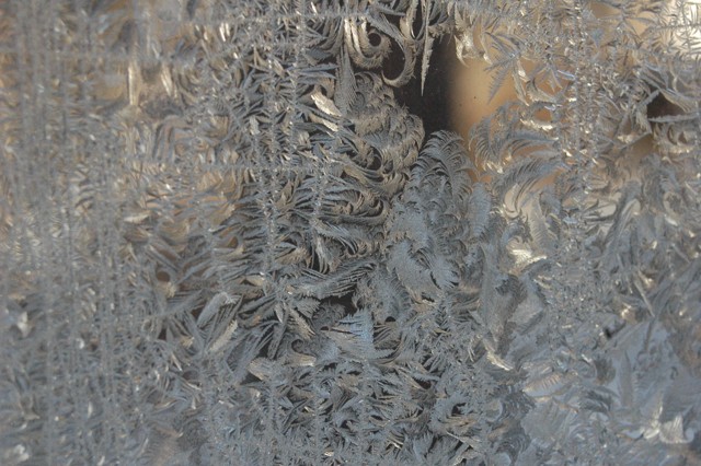 Image for ice patterns 2