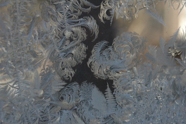 Image for ice patterns 3