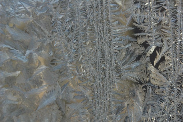 Image for ice patterns 4