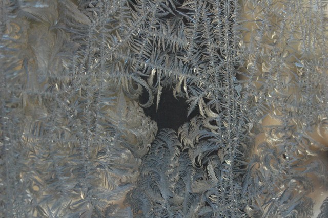 Image for ice patterns 5