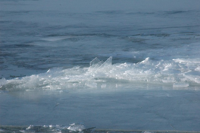 Image for stony point ice 3