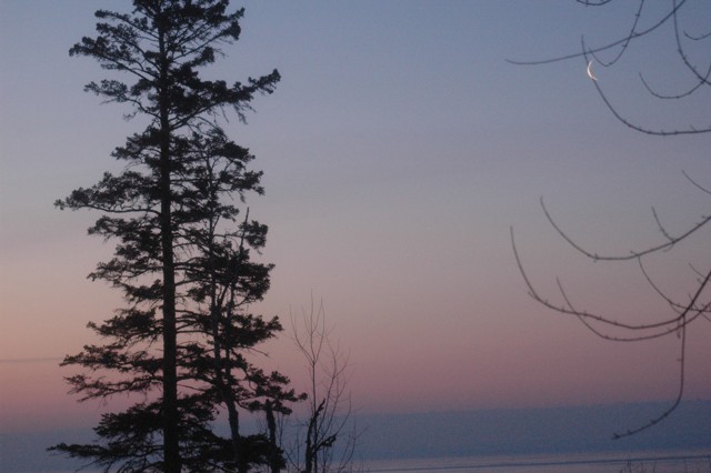 Image for moonrise 3