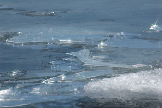 Image for stony point ice 2