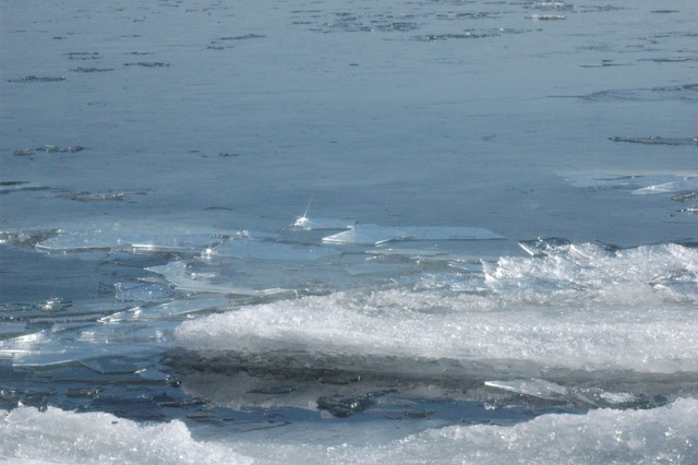 Image for stony point ice 1